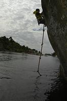 Skjærgårdsorientering