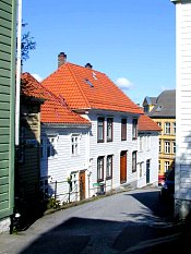 Nederlansk bildetekst