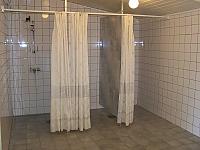 Abbildungstext hier