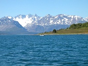 Kfjorden